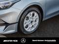 Kia Ceed SW / cee'd SW CEED SW VISION 1.0 2xKlima 4xSHZ Bel.Sitz Kam. - thumbnail 5