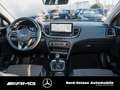 Kia Ceed SW / cee'd SW CEED SW VISION 1.0 2xKlima 4xSHZ Bel.Sitz Kam. - thumbnail 12