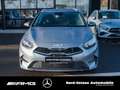 Kia Ceed SW / cee'd SW CEED SW VISION 1.0 2xKlima 4xSHZ Bel.Sitz Kam. - thumbnail 2
