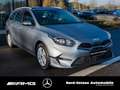 Kia Ceed SW / cee'd SW CEED SW VISION 1.0 2xKlima 4xSHZ Bel.Sitz Kam. - thumbnail 3