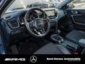 Kia Ceed SW / cee'd SW CEED SW VISION 1.0 2xKlima 4xSHZ Bel.Sitz Kam. - thumbnail 7