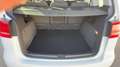 Volkswagen Touran II 1.6 TDI 105 Match - 5 places Toit ouvrant Blanc - thumbnail 14