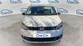 Volkswagen Touran II 1.6 TDI 105 Match - 5 places Toit ouvrant Blanc - thumbnail 5