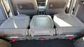 Volkswagen Touran II 1.6 TDI 105 Match - 5 places Toit ouvrant Blanc - thumbnail 28