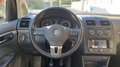 Volkswagen Touran II 1.6 TDI 105 Match - 5 places Toit ouvrant Blanc - thumbnail 23