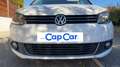 Volkswagen Touran II 1.6 TDI 105 Match - 5 places Toit ouvrant Blanc - thumbnail 20
