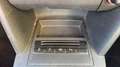 Volkswagen Touran II 1.6 TDI 105 Match - 5 places Toit ouvrant Blanc - thumbnail 30