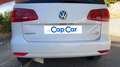 Volkswagen Touran II 1.6 TDI 105 Match - 5 places Toit ouvrant Blanc - thumbnail 21