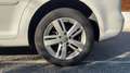 Volkswagen Touran II 1.6 TDI 105 Match - 5 places Toit ouvrant Blanc - thumbnail 19