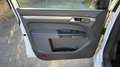 Volkswagen Touran II 1.6 TDI 105 Match - 5 places Toit ouvrant Blanc - thumbnail 7