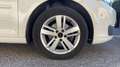Volkswagen Touran II 1.6 TDI 105 Match - 5 places Toit ouvrant Blanc - thumbnail 17