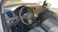 Volkswagen Touran II 1.6 TDI 105 Match - 5 places Toit ouvrant Blanc - thumbnail 8