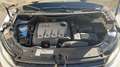 Volkswagen Touran II 1.6 TDI 105 Match - 5 places Toit ouvrant Blanc - thumbnail 15