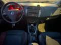 Fiat Bravo 1.9 mjt Sport 150cv Rosso - thumbnail 8
