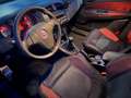 Fiat Bravo 1.9 mjt Sport 150cv Rosso - thumbnail 7