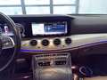Mercedes-Benz E 200 E 200 d 9G-TRONIC Avantgarde - thumbnail 13