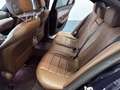 Mercedes-Benz E 200 E 200 d 9G-TRONIC Avantgarde - thumbnail 7