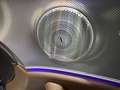 Mercedes-Benz E 200 E 200 d 9G-TRONIC Avantgarde - thumbnail 18