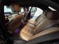 Mercedes-Benz E 200 E 200 d 9G-TRONIC Avantgarde - thumbnail 8