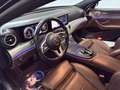 Mercedes-Benz E 200 E 200 d 9G-TRONIC Avantgarde - thumbnail 14