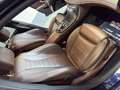 Mercedes-Benz E 200 E 200 d 9G-TRONIC Avantgarde - thumbnail 17