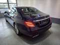 Mercedes-Benz E 200 E 200 d 9G-TRONIC Avantgarde - thumbnail 5