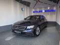 Mercedes-Benz E 200 E 200 d 9G-TRONIC Avantgarde - thumbnail 1