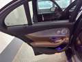 Mercedes-Benz E 200 E 200 d 9G-TRONIC Avantgarde - thumbnail 9