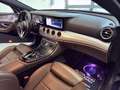 Mercedes-Benz E 200 E 200 d 9G-TRONIC Avantgarde - thumbnail 16