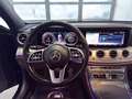 Mercedes-Benz E 200 E 200 d 9G-TRONIC Avantgarde - thumbnail 11