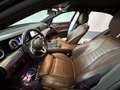 Mercedes-Benz E 200 E 200 d 9G-TRONIC Avantgarde - thumbnail 15