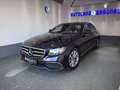Mercedes-Benz E 200 E 200 d 9G-TRONIC Avantgarde - thumbnail 2