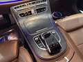 Mercedes-Benz E 200 E 200 d 9G-TRONIC Avantgarde - thumbnail 12