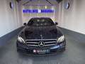 Mercedes-Benz E 200 E 200 d 9G-TRONIC Avantgarde - thumbnail 3