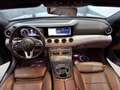 Mercedes-Benz E 200 E 200 d 9G-TRONIC Avantgarde - thumbnail 10