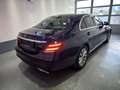 Mercedes-Benz E 200 E 200 d 9G-TRONIC Avantgarde - thumbnail 6