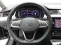 Volkswagen Passat Variant PASSAT VARIANT 1.5 TSI DSG BUSINESS NAVI LED DAB A Noir - thumbnail 14