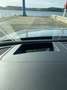 Audi S5 Sportback 3.0 TFSI quattro Tiptronic - thumbnail 14