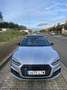 Audi S5 Sportback 3.0 TFSI quattro Tiptronic - thumbnail 1
