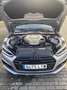 Audi S5 Sportback 3.0 TFSI quattro Tiptronic - thumbnail 13