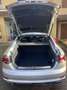 Audi S5 Sportback 3.0 TFSI quattro Tiptronic - thumbnail 4