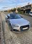 Audi S5 Sportback 3.0 TFSI quattro Tiptronic - thumbnail 10