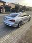 Audi S5 Sportback 3.0 TFSI quattro Tiptronic - thumbnail 9