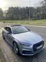 Audi S5 Sportback 3.0 TFSI quattro Tiptronic - thumbnail 2