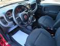 Fiat Panda Cross 1.0 FireFly S&S Hybrid Rouge - thumbnail 5