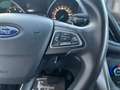 Ford Kuga 2.0 TDCI 120 CV S&S 2WD Pow. Bus. - 2019 Grigio - thumbnail 11