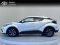 Toyota C-HR 180H Advance - thumbnail 4