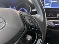 Toyota C-HR 180H Advance - thumbnail 12