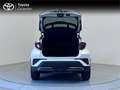 Toyota C-HR 180H Advance - thumbnail 6