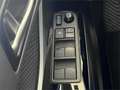 Toyota C-HR 180H Advance - thumbnail 14